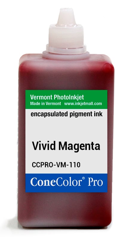 Ink & More for the Epson 3880 Printer